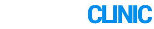 MedicalClinic