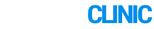 MedicalClinic