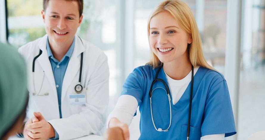 home1-image2-copyright2