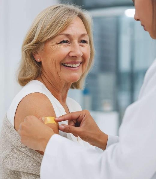 home1-image3-copyright